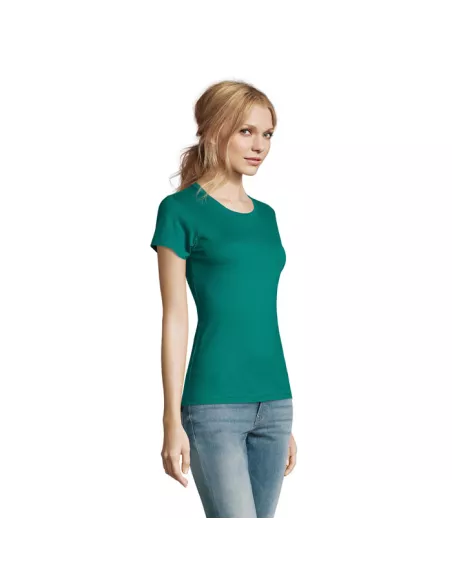 IMPERIAL MUJER 190 Camiseta IMPERIAL WOMEN