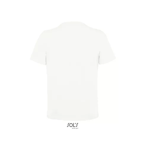 IMPERIAL MUJER 190 Camiseta IMPERIAL WOMEN