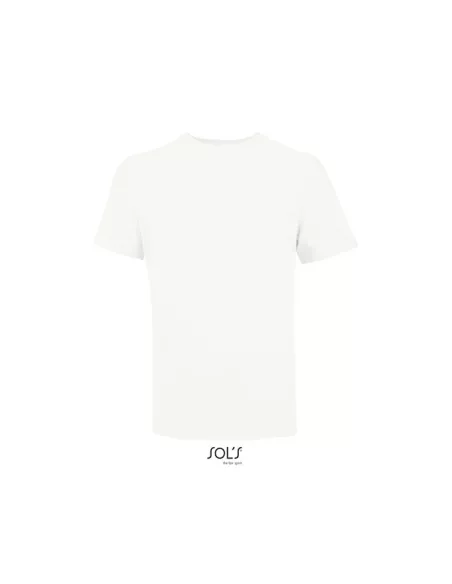 REGENT KIDS T-SHIRT 150g REGENT KIDS