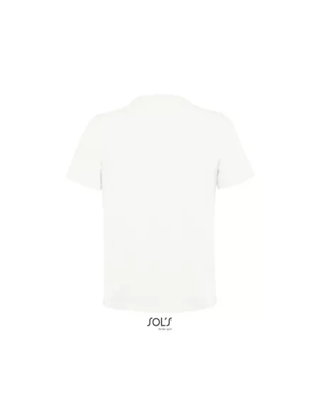 REGENT KIDS T-SHIRT 150g REGENT KIDS