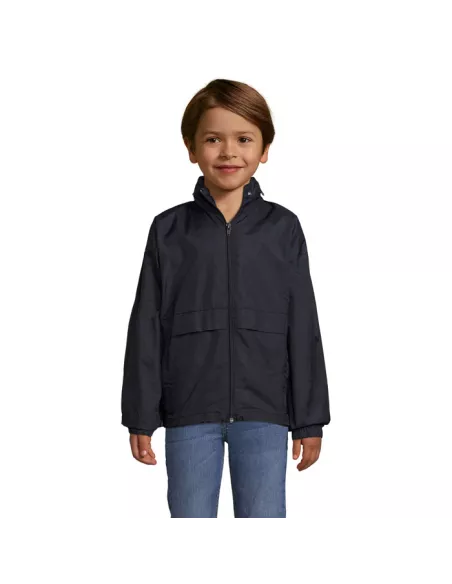 SURF KIDS WINDBREAKER 210g SURF KIDS