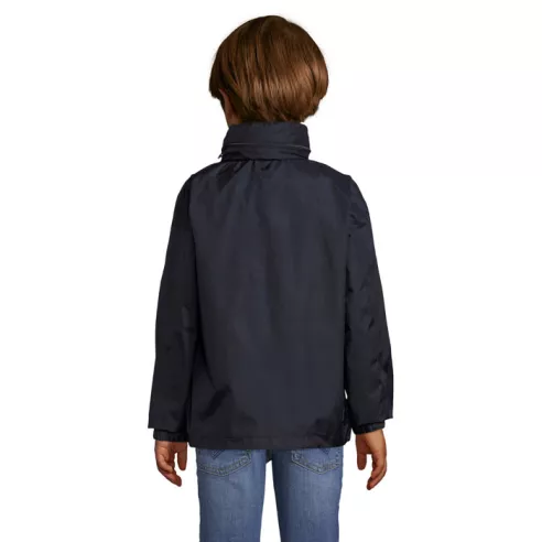 SURF KIDS WINDBREAKER 210g SURF KIDS