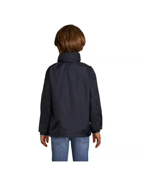 SURF KIDS WINDBREAKER 210g SURF KIDS
