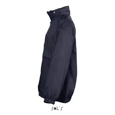 SURF KIDS WINDBREAKER 210g SURF KIDS