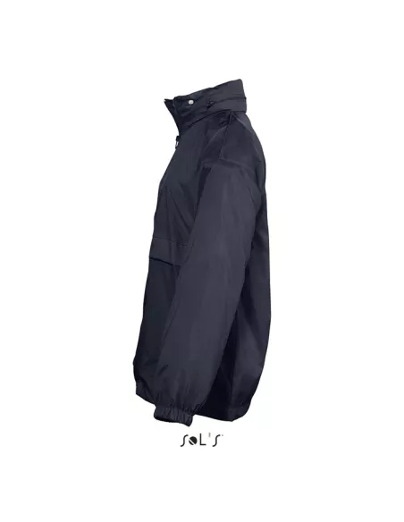 SURF KIDS WINDBREAKER 210g SURF KIDS