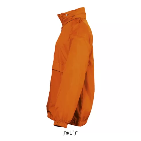 SURF KIDS WINDBREAKER 210g SURF KIDS
