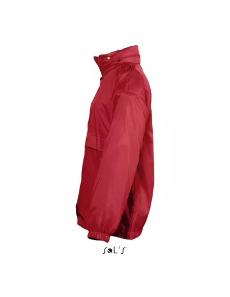 SURF KIDS WINDBREAKER 210g SURF KIDS