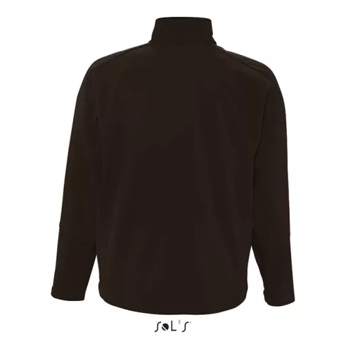 RELAX CHAQUETA SS HOM 340g RELAX