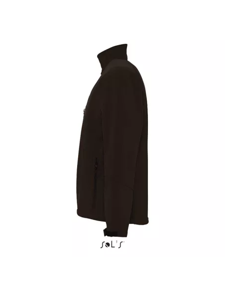 RELAX MEN SS JACKET 340g RELAX