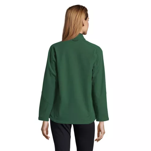 ROXY WOMEN SS JACKET 340g ROXY