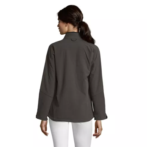 ROXY WOMEN SS JACKET 340g ROXY