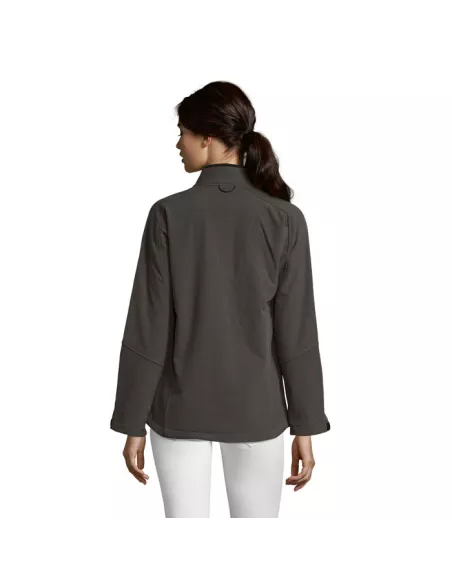ROXY WOMEN SS JACKET 340g ROXY