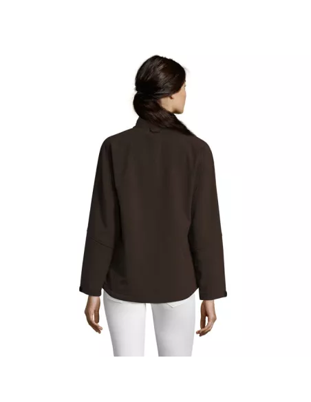 ROXY WOMEN SS JACKET 340g ROXY