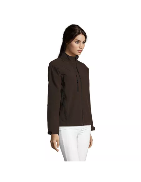 ROXY WOMEN SS JACKET 340g ROXY