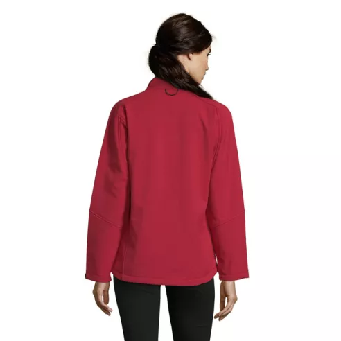 ROXY WOMEN SS JACKET 340g ROXY
