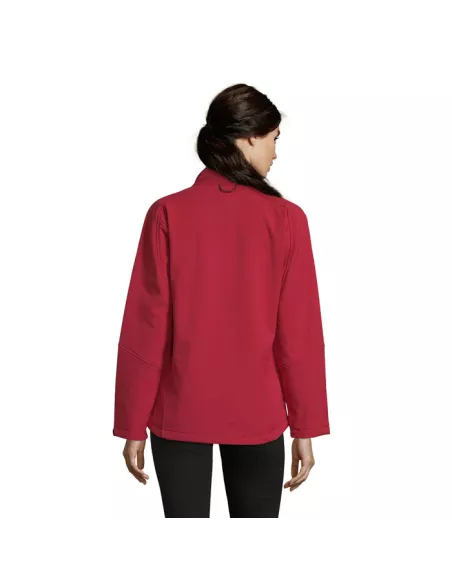 ROXY WOMEN SS JACKET 340g ROXY