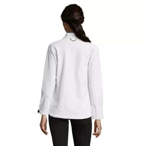 ROXY WOMEN SS JACKET 340g ROXY