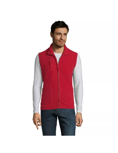 NORWAY UNISEX FLEECE FLEECE NORWAY
