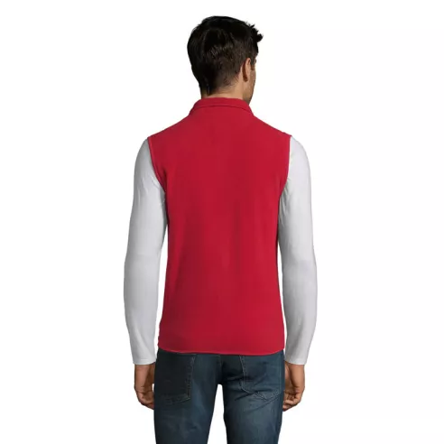 NORWAY UNISEX FLEECE FLEECE NORWAY