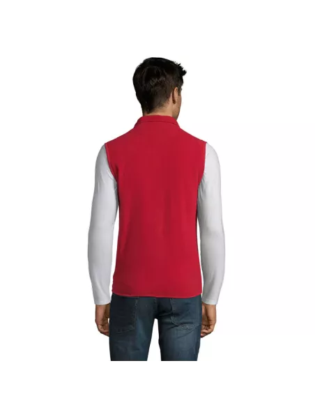 NORWAY UNISEX FLEECE FLEECE NORWAY