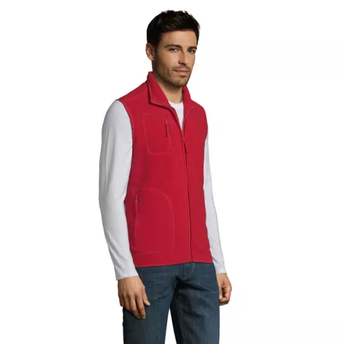 NORWAY UNISEX FLEECE FLEECE NORWAY
