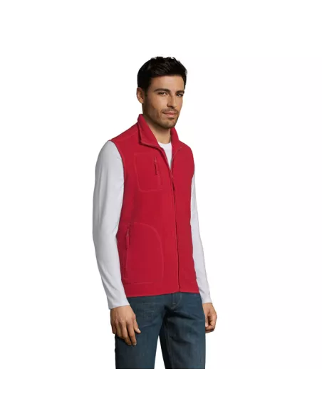 NORWAY UNISEX FLEECE FLEECE NORWAY