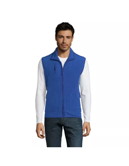 NORWAY UNISEX FLEECE FLEECE NORWAY