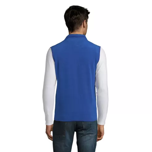 NORWAY UNISEX FLEECE FLEECE NORWAY