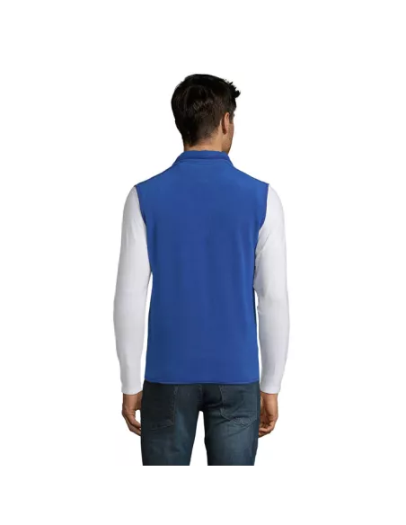 NORWAY UNISEX FLEECE FLEECE NORWAY