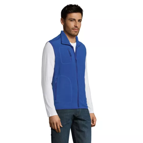 NORWAY UNISEX FLEECE FLEECE NORWAY