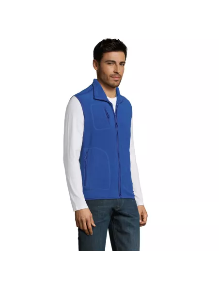 NORWAY UNISEX FLEECE FLEECE NORWAY
