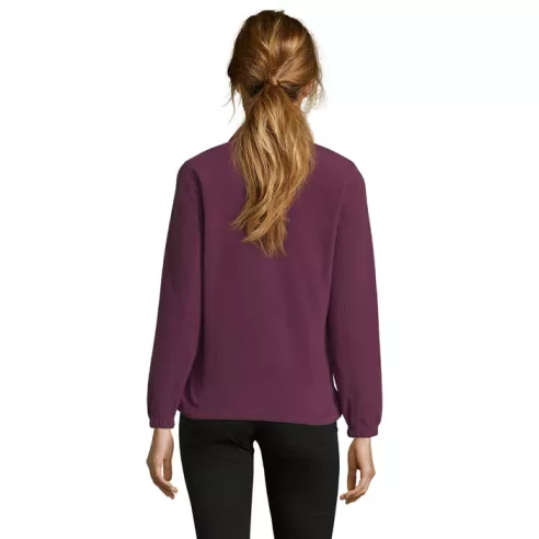 NORTH WOMEN FL JACKET 300g NORTH WOMEN