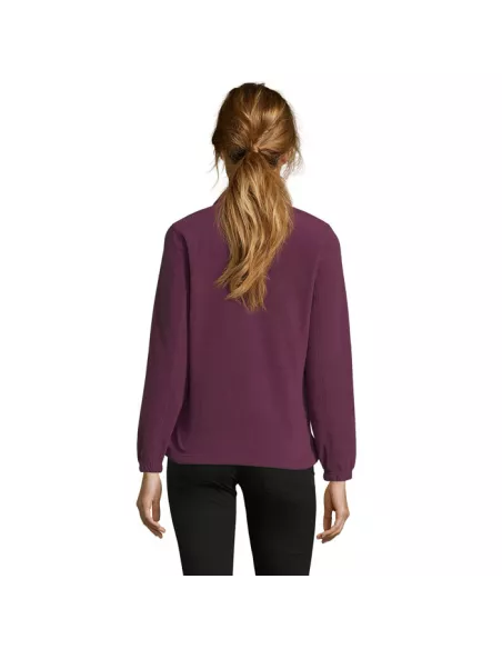 NORTH WOMEN FL JACKET 300g NORTH WOMEN