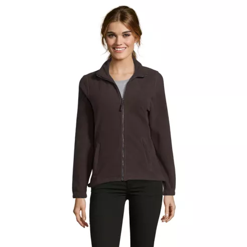 NORTH WOMEN FL JACKET 300g NORTH WOMEN