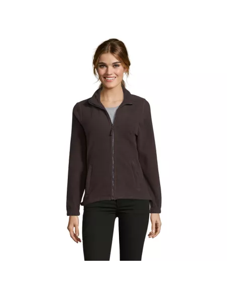 NORTH WOMEN FL JACKET 300g NORTH WOMEN