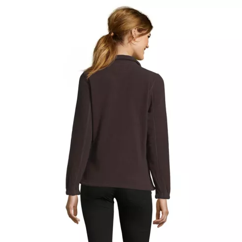 NORTH WOMEN FL JACKET 300g NORTH WOMEN