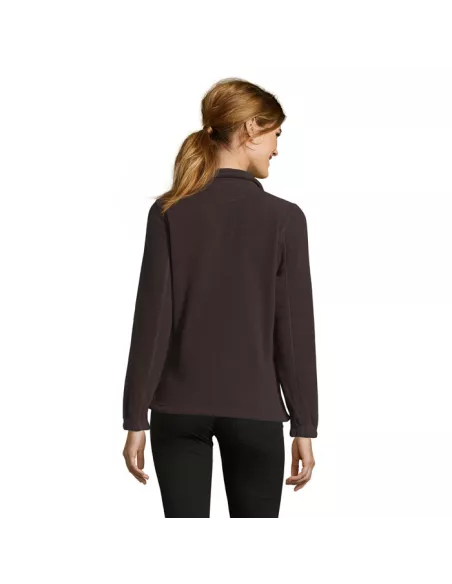 NORTH WOMEN FL JACKET 300g NORTH WOMEN