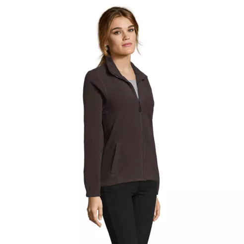 NORTH WOMEN FL JACKET 300g NORTH WOMEN