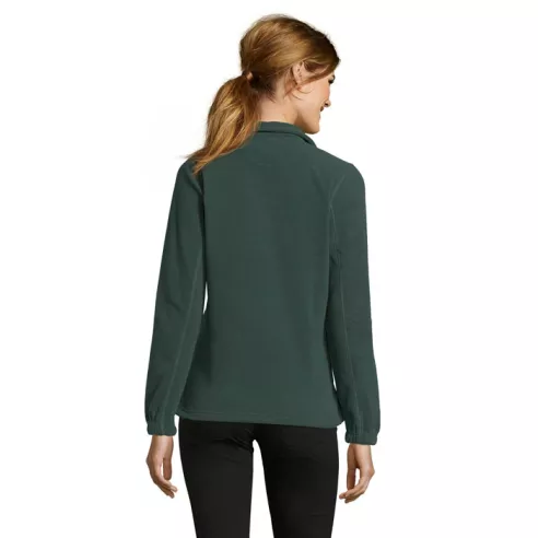 NORTH WOMEN FL JACKET 300g NORTH WOMEN