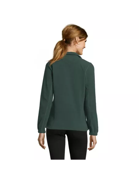 NORTH WOMEN FL JACKET 300g NORTH WOMEN