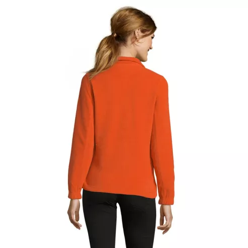 NORTH WOMEN FL JACKET 300g NORTH WOMEN