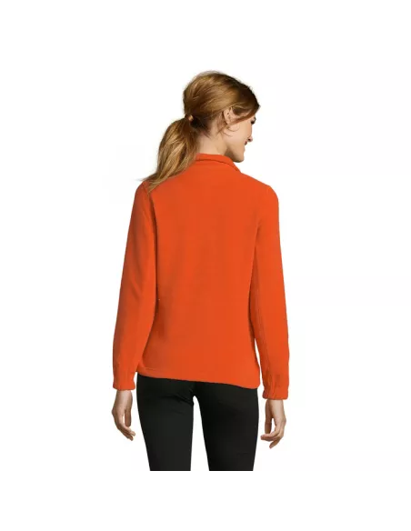 NORTH WOMEN FL JACKET 300g NORTH WOMEN