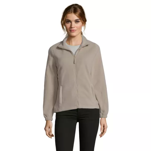NORTH WOMEN FL JACKET 300g NORTH WOMEN