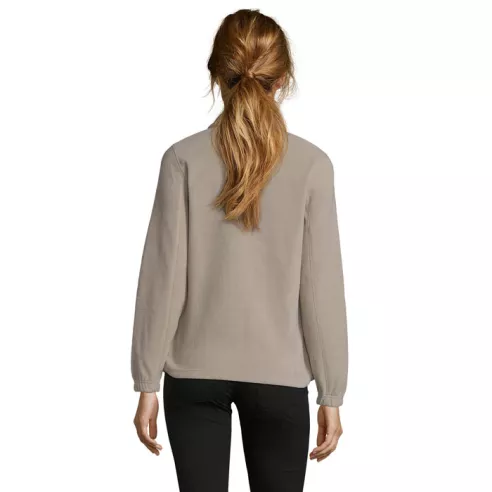 NORTH WOMEN FL JACKET 300g NORTH WOMEN