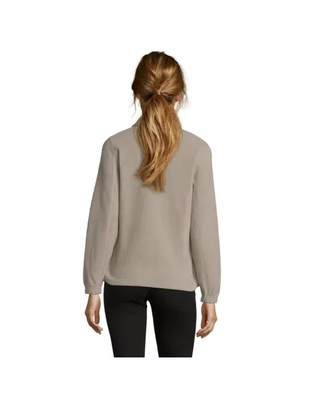 NORTH WOMEN FL JACKET 300g NORTH WOMEN