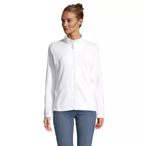 NORTH WOMEN FL JACKET 300g NORTH WOMEN