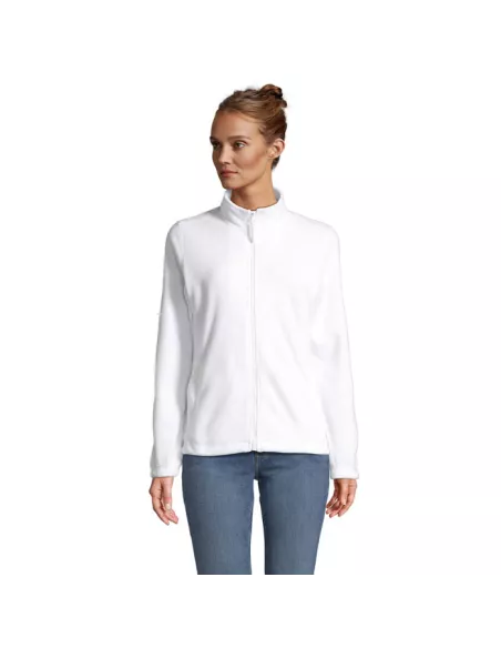 NORTH WOMEN FL JACKET 300g NORTH WOMEN