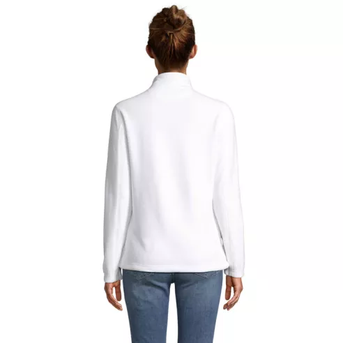NORTH WOMEN FL JACKET 300g NORTH WOMEN