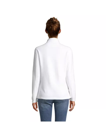 NORTH WOMEN FL JACKET 300g NORTH WOMEN