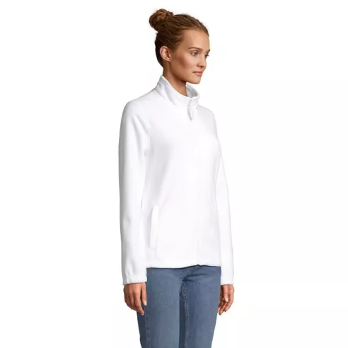 NORTH WOMEN FL JACKET 300g NORTH WOMEN